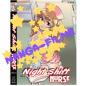 Preview: Night Shift Nurse #3